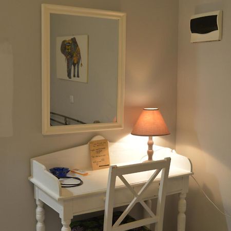 Depaolis Corfu Town Apartment Zewnętrze zdjęcie